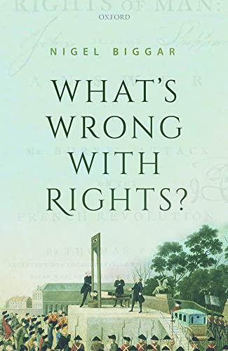 What's Wrong With Rights? view 2