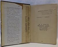 SKULL MOUNTAIN. B0016A2BB4 Book Cover