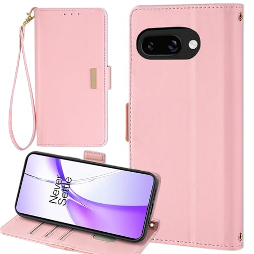 Google pixel 9A P[X 蒠^ pixel9A XgbvP[X docomo softbank au SIMt[ SΉ O[O sNZ 9A 蒠Jo[ sNZ9A pixel9A Jo[ pixel9A gуP[X 蒠 Ϗ