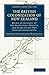 Produktbild The British Colonization of New Zealand: Being an Account of the Principles, Objects, and Plans of the New Zealand Association (Cambridge Library Collection - History)