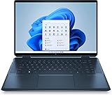 SO ELEGANT WIE SIE – Das nocturne-blaue Aluminium mit seinen schwarzen Akzenten verleiht dem Notebook eine edle Optik. Die sandgestrahlte, eloxierte Oberfläche und ziemlich genau 2 kg Gewicht zeigen im Mobile Office, wer der Chef ist