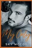 Cover zum Buch My Only