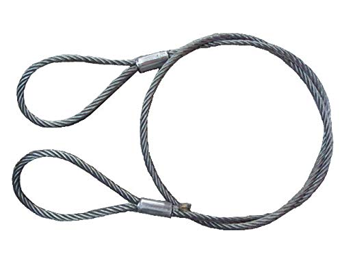 ʊ|ۯܲ JIS6x24O/O 9mm*2m