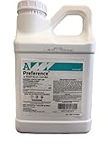 WinField United Preference Nonionic Surfactant and Antifoaming Agent 1 Gallon