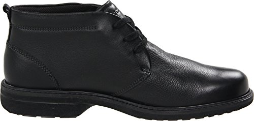 Image of ECCO Men's Turn GTX Lace-Up Boot