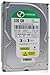 Produktbild Mediamax 3.5" interne Festplatte 320GB, Cache 16MB, RPM: 7200, HDD WL320GSA1672B
