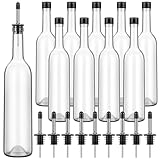 Maxdot 10 Pcs...image