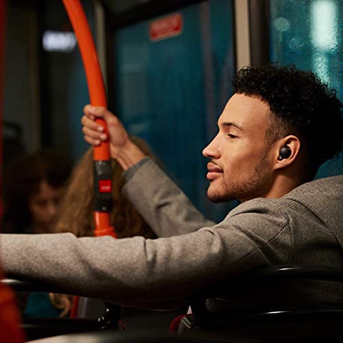 トマムさん専用 WF1000xm4 SONY WF-1000XM4 価格比較 - 価格.com