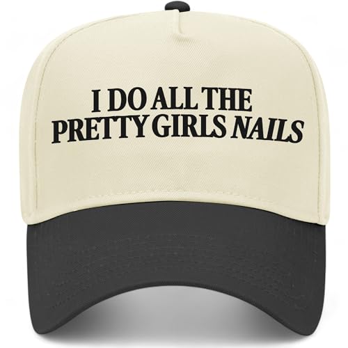 Gorra Trucker Vintage Premium para Hombre y Mujer miniatura 1