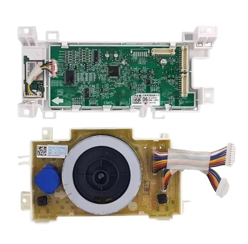 EBR356611 PCB}U[{[hRg[fBXvCpl{^{[hA݊܂GW[h@ɑΉ(Your picture)