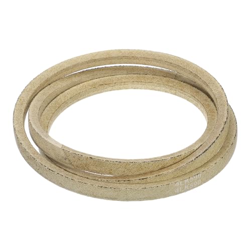 uxcell 4LK590 �R�[�h�O���[�J���[�A1/2�C���` x 59�C���`�R�[�h AYP 138399�A532138399�A76274�A8377J AYP 532138399 �Ŋ���@�f�b�L�x���g�p