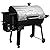 Camp Chef Pellet Grill Insulated Blanket - for Camp Chef Pellet Grill or Smoker - Grill Accessory for Optimal Grilling & Smoking - Maintains Internal Temperature - 36" Long Blanket