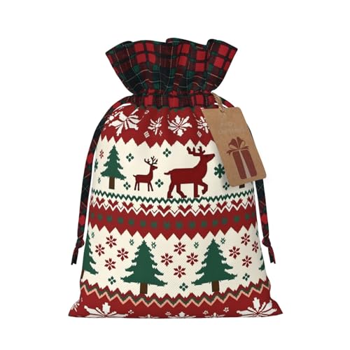 CJMKENM NX}X В bsO َqobO   Mtg v[g  fB[X q  v[gp(ƃNX}Xc[ M)