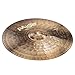 Paiste 16