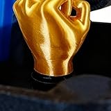 Screw Gift Box Prank, Most AnnoyingGift Box Middle Finger, Hilarious Screw Challenge With Finger Surprise, Endless Puzzle Boxes With Screws And Hidden Lock, AnnoyingFunny 3D Printed Boxes - Image 6