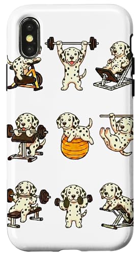 ʔtVc  _VA ؃g W Ck ObY 킢 TVc ʔ  l^ v[g X}zP[X iPhone X/XS p