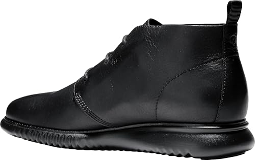 Cole Haan Men's 2.ZEROGRAND Chukka Boot3