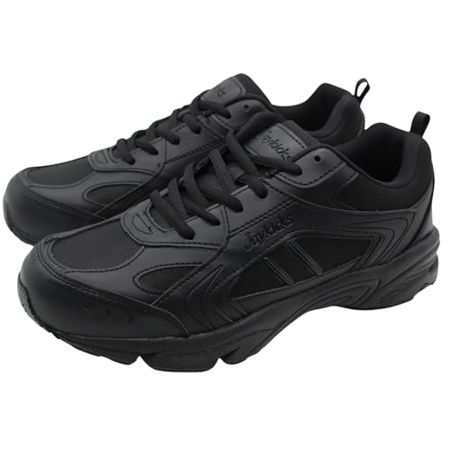 [ZAC] �X�j�[�J�[ ���[�J�b�g ���f�B�[�X �����Y �� �z���C�g �j�����p ���j�Z�b�N�X �h�� �C �傫���T�C�Y ���L ���C�Y 3E �y�� �y�� �w�Z �w��C ������ �X�|�[�c �J�̓� �V���v�� �^���� �W�F�C�L�b�N�X Jay kicks JK1075