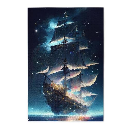 G C̒̑D G ؐWO\[pY 1000pcs bNX lqꏏɊyޒmQ[ ]g`W Ǌ| av[g