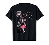 Un diseño especial para aquellas personas que aman los animales y aves exóticos. Disfruta del verano, playa y el sol con diseños de flamencos rosados, pájaro tropical.
