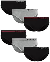 Black/Light Grey/Black