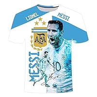 メッシ　ロナウド　ユニホーム Amazon.co.jp: クリスティアーノ・ロナウド,サッカー