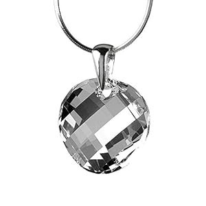 SILVEGO LSW163P SILVEGO LSW163P