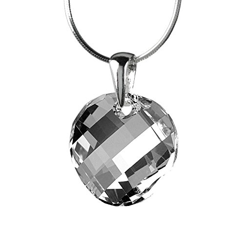 SILVEGO LSW163P SILVEGO LSW163P