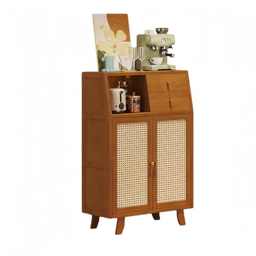 miluFox ̂TCh{[h Lb`[ I[vbN Ǖt IƂĂgy؃X^C̐HI (̃hAł,otł)