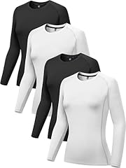 Black/Black/White/White