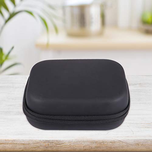 CLISPEED Saco De Armazenamento De Câmera De Caça Saco De Viagem Banco De Potência Bolsa Organizadora