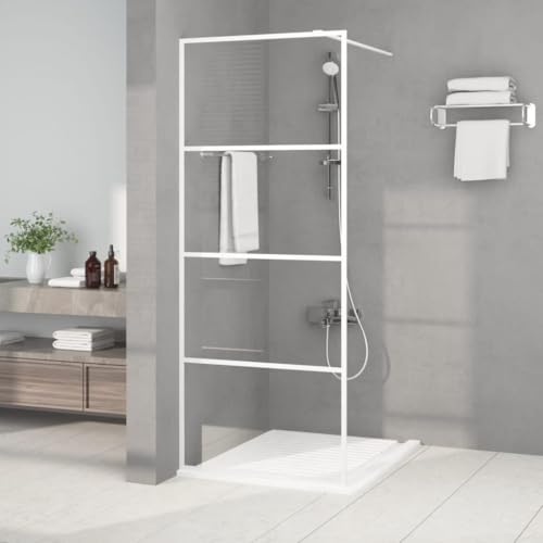 Mampara Ducha Fija 70 Marca BOWEKAM