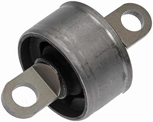 DORMAN 905-812 Silent bloc de rechange pour corriger le carrossage arrière