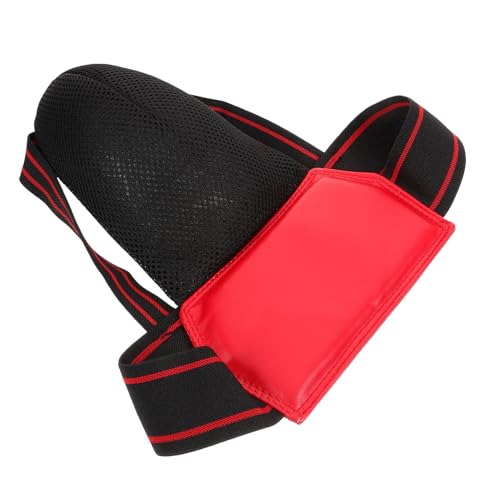 [TOBBOMEY] Mma ҊԃveN^[ {NVO ҊԃK[h ʋCbV g[jOANZT[ bh j̎qƏ̎qp ̌^ҊԃveN^[ KtBbg