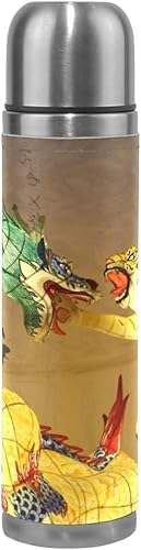 S[fhS^CK[LOEH[^[{gXeXX`[v͒fM^tXR[Nv[tU[pbLOT[Xۉۗ500ml [sAi]