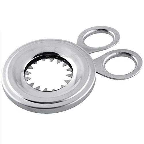 ŗgbp[ VFgbp[Jb^[ ŃI[vi[c[ GbOVFJb^[ GbOJb^[  k  XeX ̊k  @ Lb`c[ Lb`pi