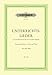 Produktbild Album of 60 Lieder from Bach to Reger, 'Unterrichts-Lieder': Eine Sammlung von 60 beliebten Liedern mit Klavierbegleitung - Ausgabe für tiefe Stimme