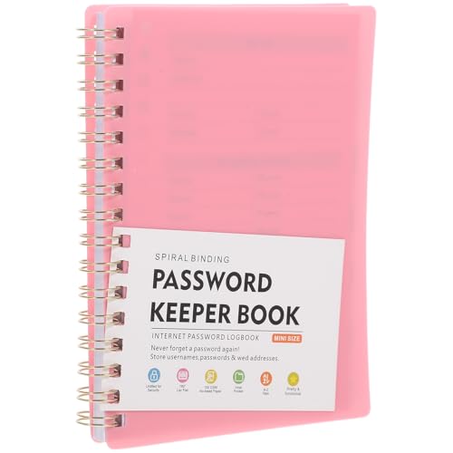 Ipetboom A6TCYXpCpX[hubN At@xbg^utpX[hI[KiCU[ EFuTCgL^m[g OCǗ