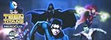 HeroClix