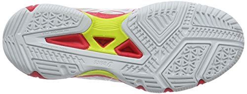 Asics B650N