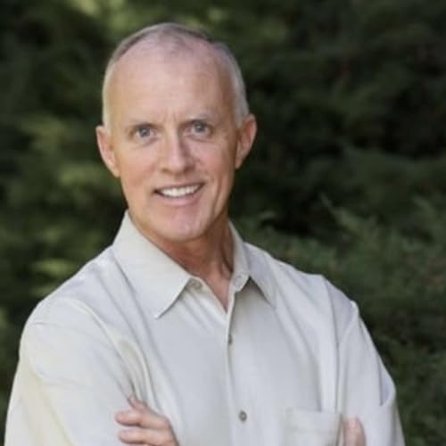 Driven By Passion: The Leadership and Legacy That is the Sacramento Choral Society