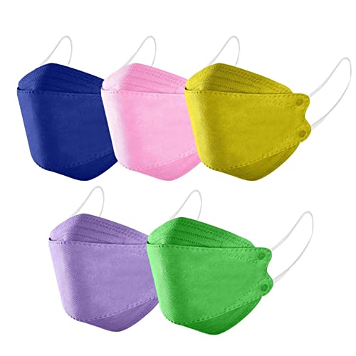 �q���}�X�N �s�D�z ���̌^ 50�� �������T�C�Y �ق��� ���L�x ������ �����Ǖ��ב΍� ���ǂ� �v���[�c�^�}�X�N �L�b�Y�p �t�B�b�g�� �ԕ��Ǒ΍� Mask ���킢�� ���̎q �X�|�[�c�}�X�N ������ �w�� �J���[ ���̎q �������T�C�Y 3�w�\��(27#)