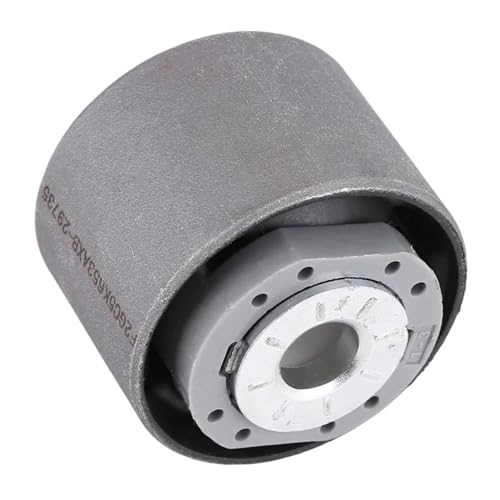 Bras de suspension avant bras de commande Ford Taurus Fusion Smax douille F2GC5K653AXB