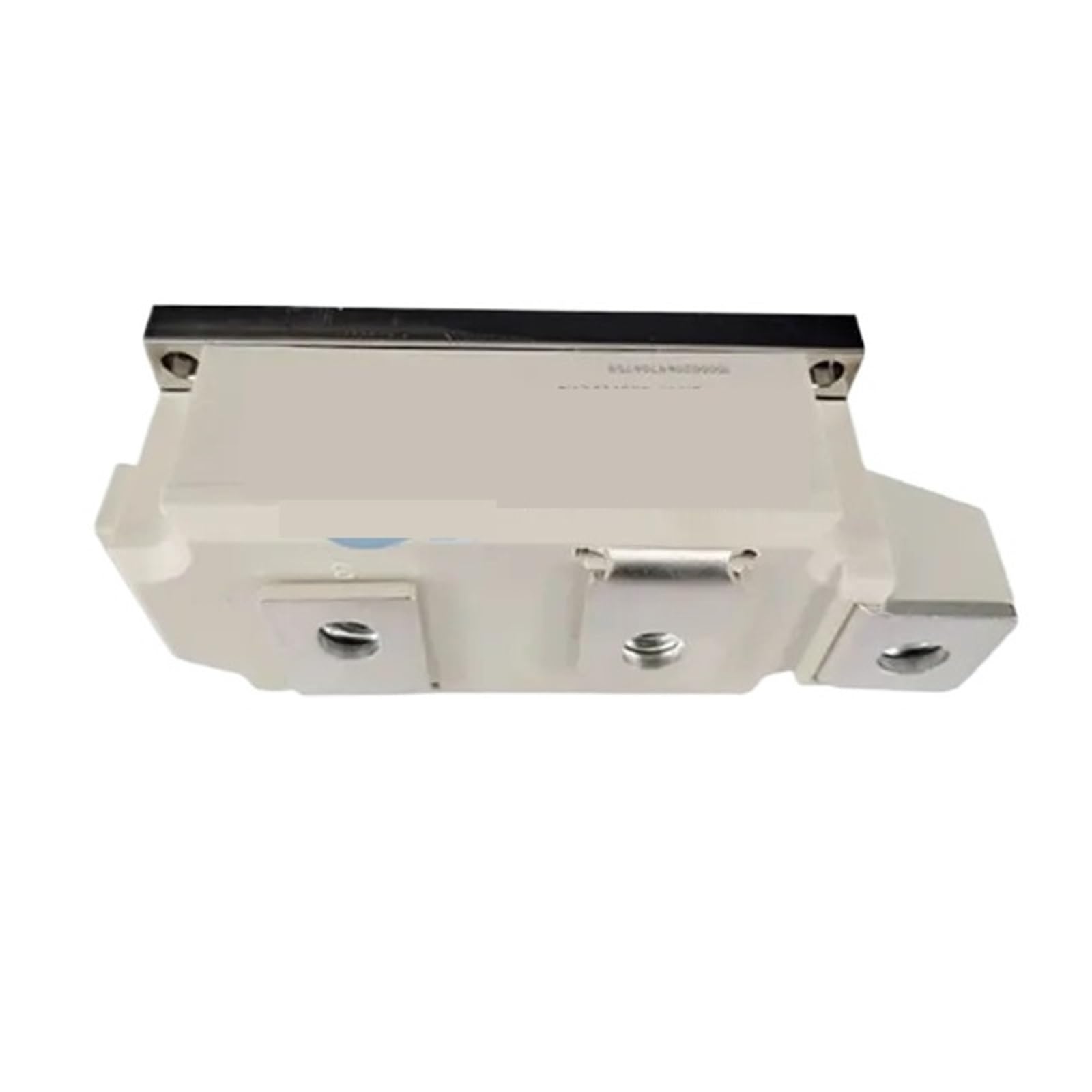 Module thyristor SKKT460/14E haute performance pour commutation stable