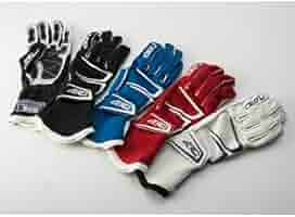 ARD レーシンググローブ Lサイズ Yahoo!オークション - ARD レーシンググローブ ARD-251 L