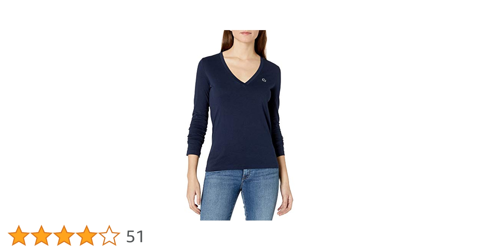 ✨MAISON SPECIAL MANAYAMAMOTO Vneck MAISON SPECIAL MANAYAMAMOTO Vneck Tee