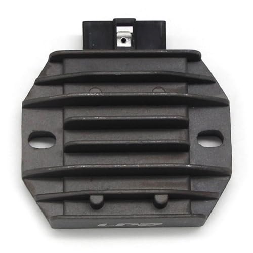 OEM 4HM-81960-01 I[goCdM[^ 12V ԃI[goCiƌ݊ T90 XC125E YB125SPD YBR125 YBR125ED YP180 Majesty