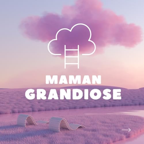 Cr&eacute;er son propre mod&egrave;le d&rsquo;entreprise quand on devient m&egrave;re : le r&eacute;cit de Vanessa 🌸, designer floral