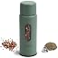 Pepper Mill/Sage