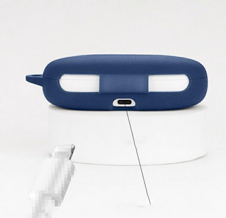 Amazon | 【KOOLRIVER】イヤホン・ヘッドホンケース・JBL Soundgear